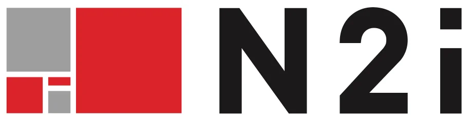 N2i