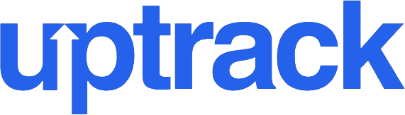 Uptrack