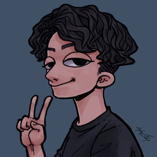 取締役 中村 友郁