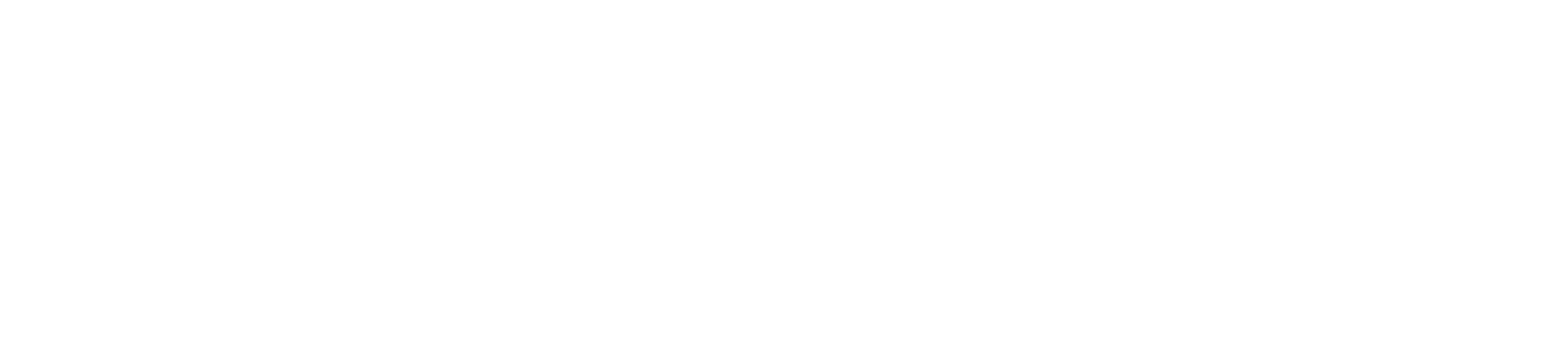 Huddley